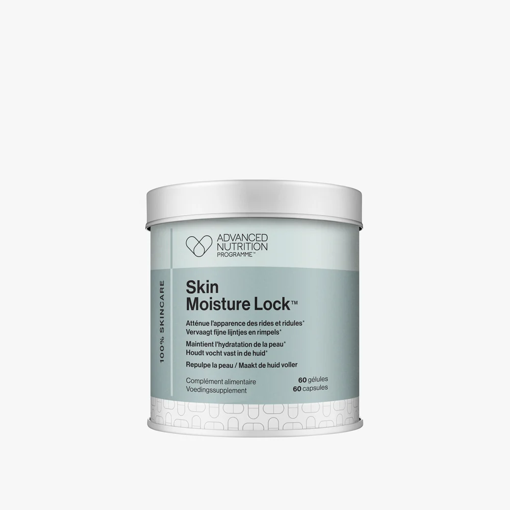 KOOP JE SKIN MOISTURE LOCK