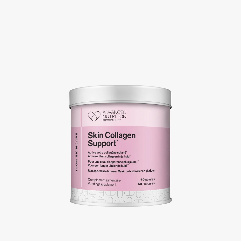 KOOP JE Skin Collagen Support