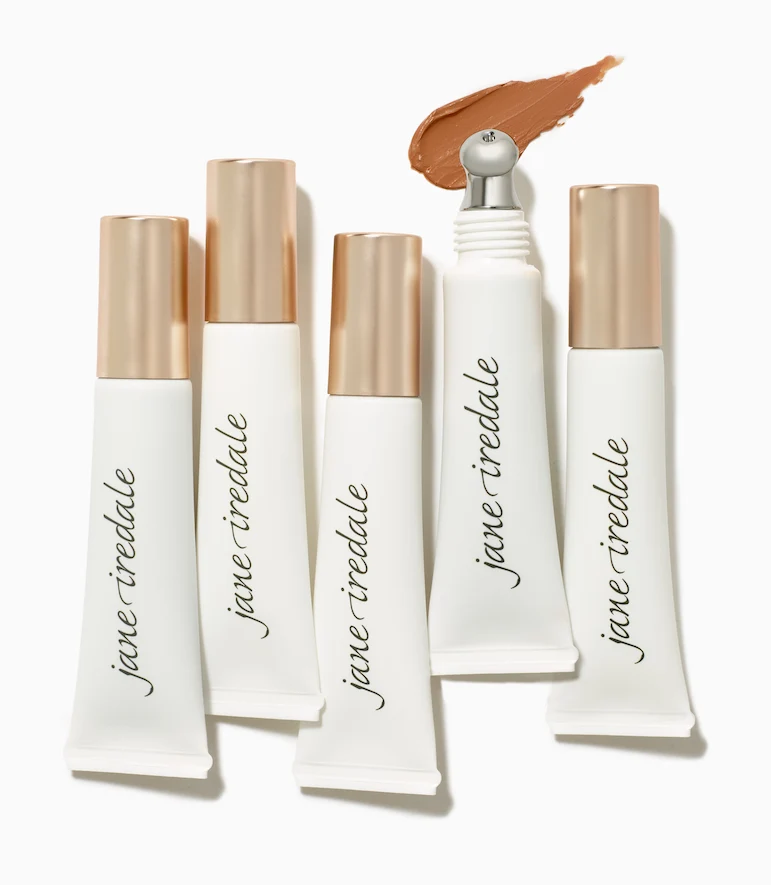Jane Iredale / Concealers