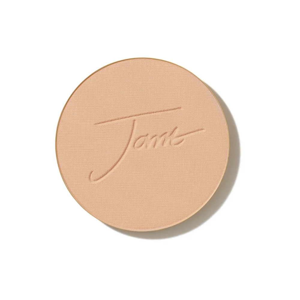 Jane Iredale - Matterende Poeders