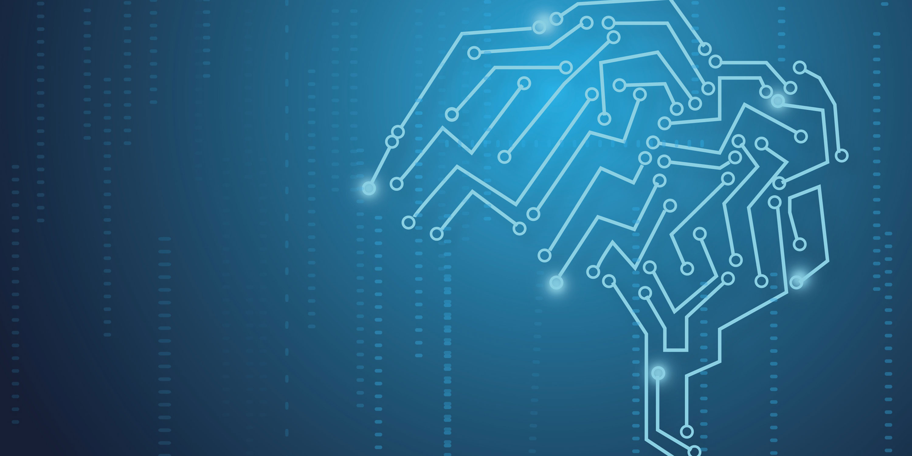 For Modern Energy Retrofits, Data Has Taken Center Stage