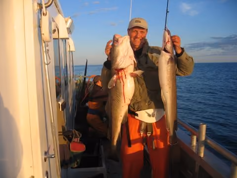 Deep Sea Fishing 004