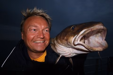 Deep Sea Fishing 006