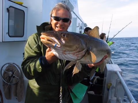 Deep Sea Fishing 008