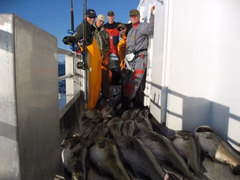 Deep Sea Fishing 012