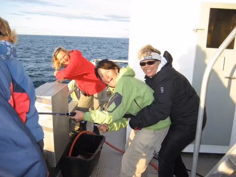 Deep Sea Fishing 014