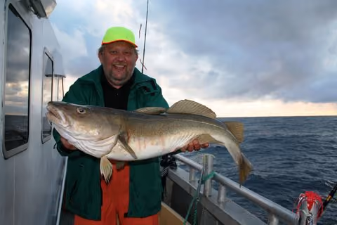 Deep Sea Fishing 017