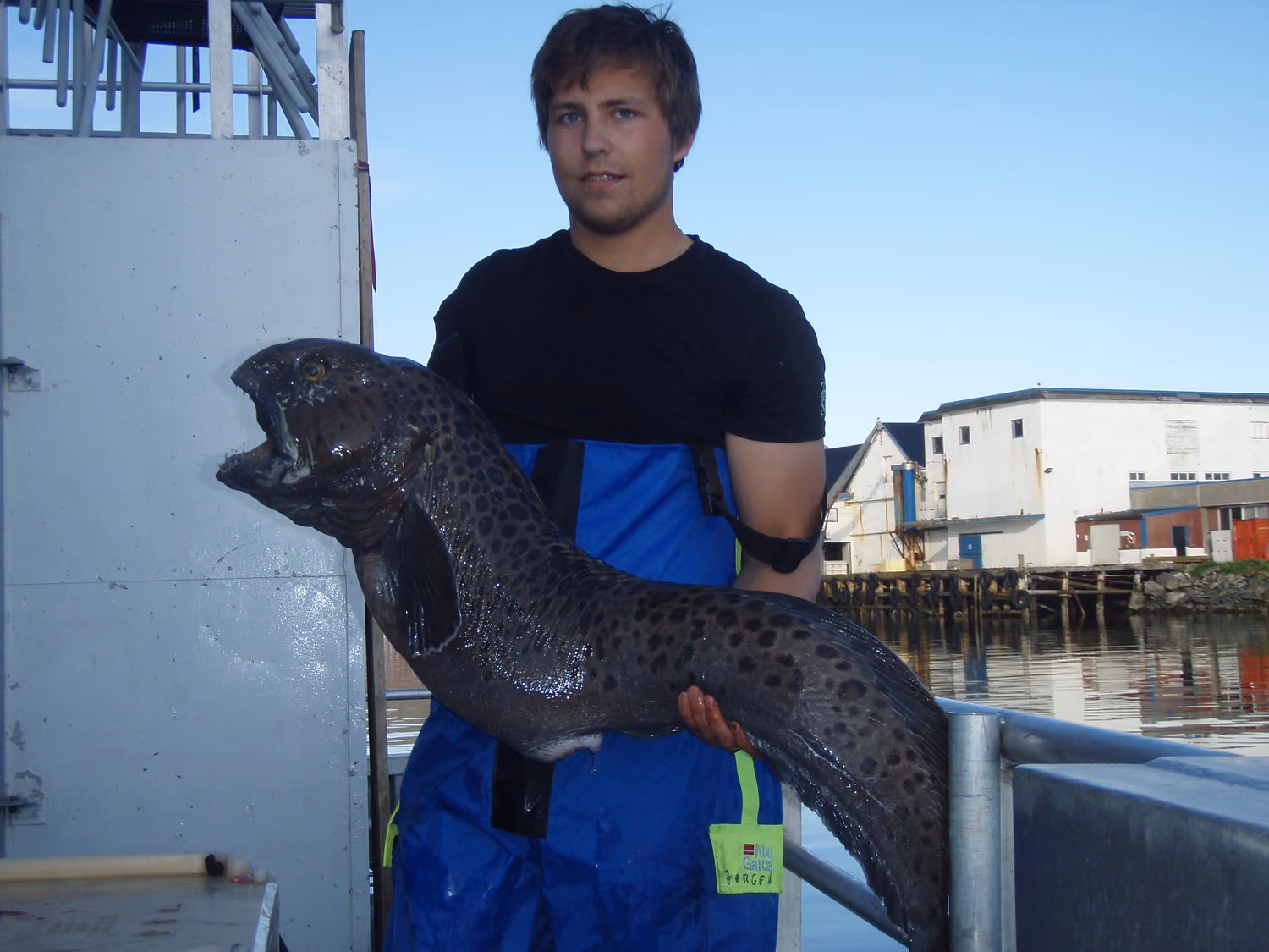 Deep Sea Fishing 018