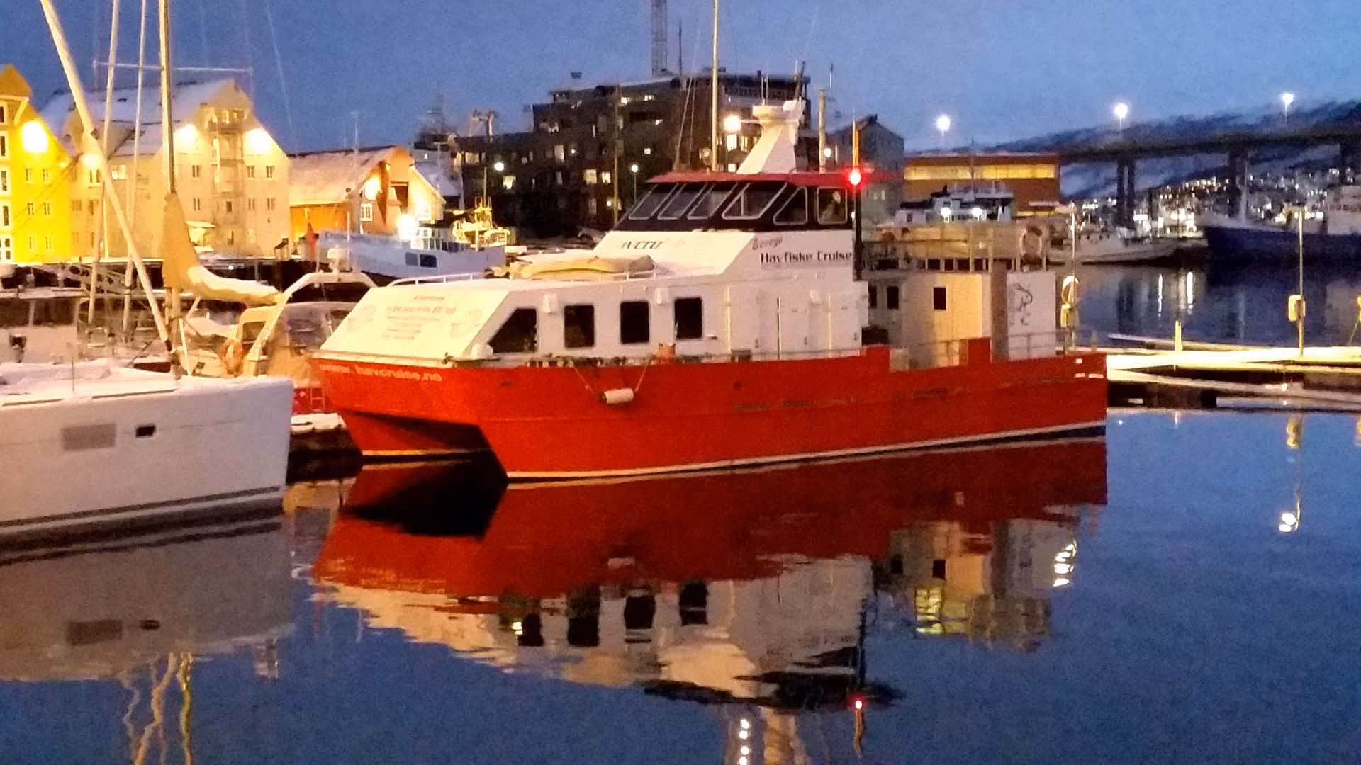 Fisketur 01