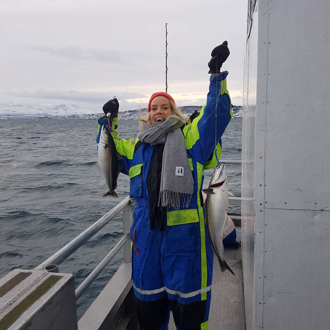 Fisketur 04
