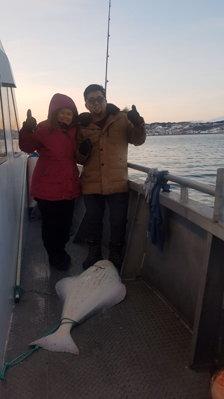 Fisketur 06