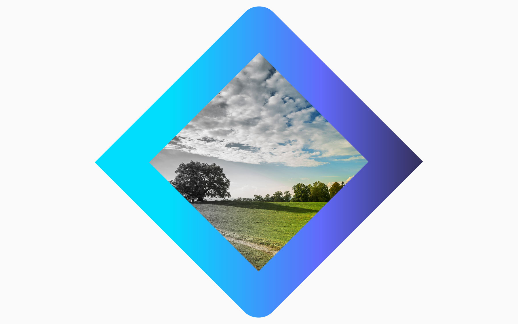LIqid Composable Infrastructure improves sustainability