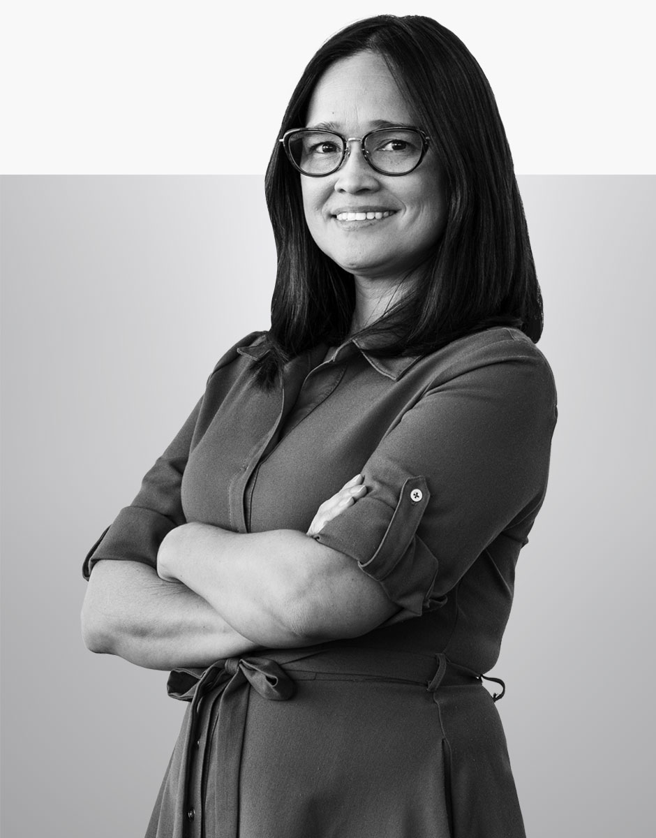 Jim Shocrylas is the Senior Director, Business Model and Services for Liqid, the leader in composable infrastructure technology Brooke Delgado, VP, Finance & Human Resources