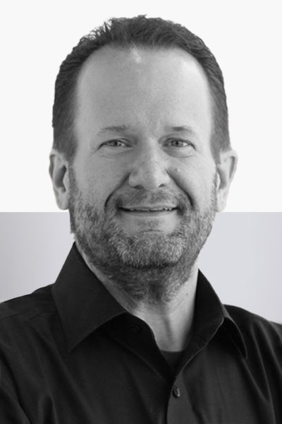 Dan Berg, CPO of Liqid, the leader in composable infrastructure technology Dan Berg, Chief Product Officer