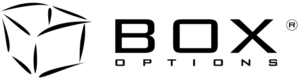 United States Department of Energy Logo