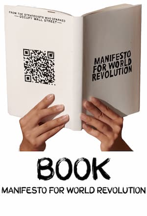 Underground Best Seller