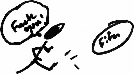 fifa doodle
