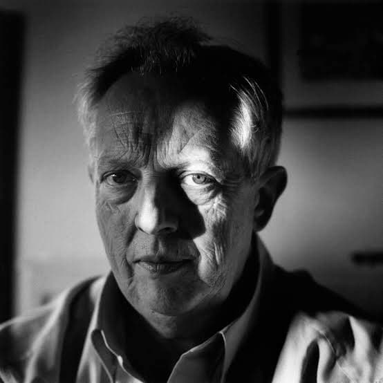 Raoul Vaneigem