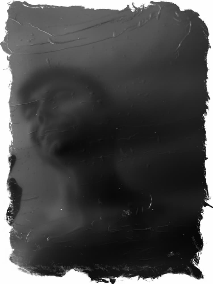 Darkness