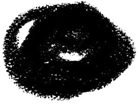 Blackspot