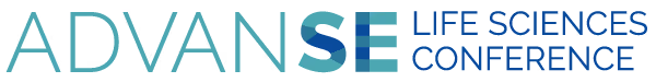 612038a38236683fe5a32498_advanse-logo-600