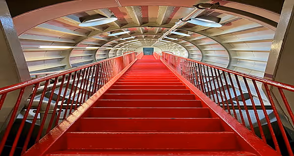 december 1 stairs newsletter