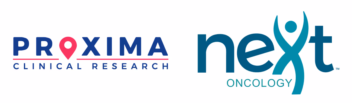 A close-up of a logoDescription automatically generated