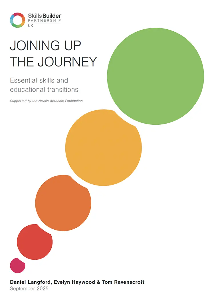 Click to read the research