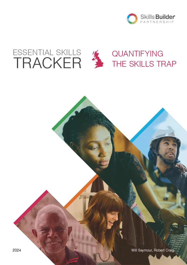 Click to read the research