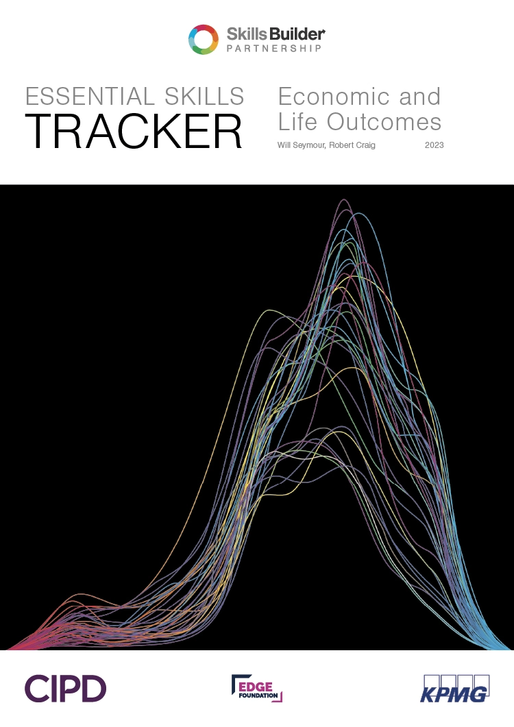 Click to read the research