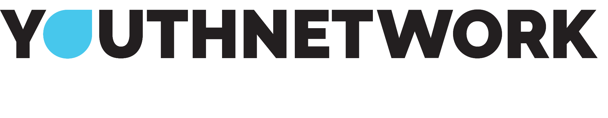 Youth Network