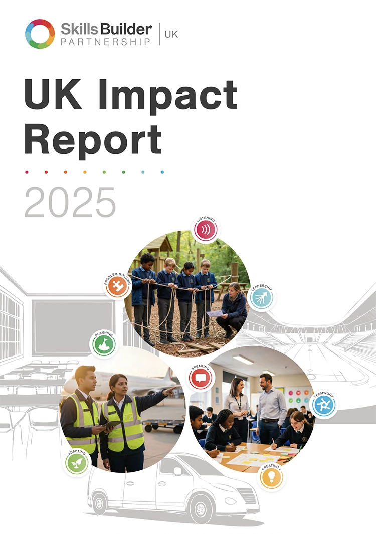 Click to read the research