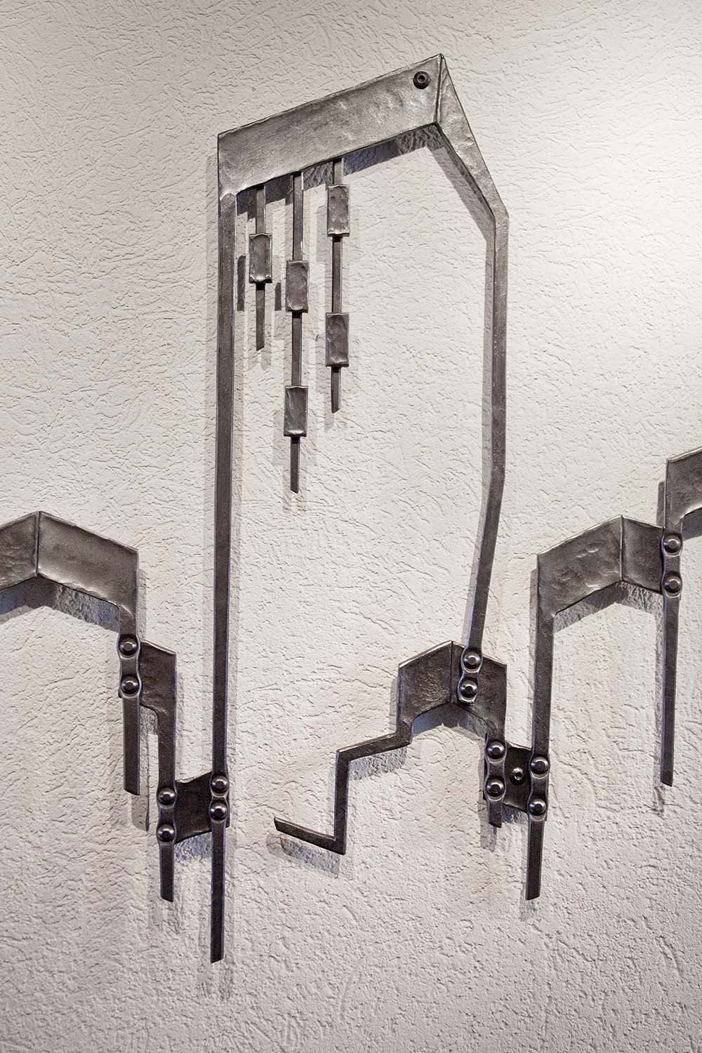 Tampereen tornihotelli