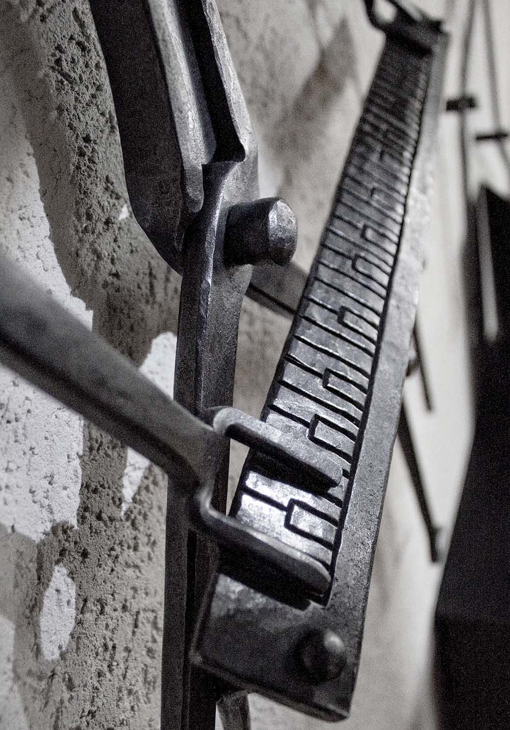 Tampere Paja Bar Rokkipihdit