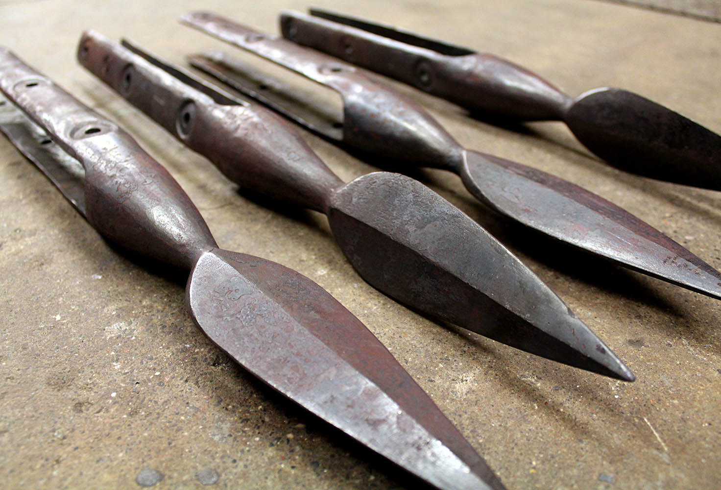 Koristeosat korjaustyönä historialliseen kohteeseen