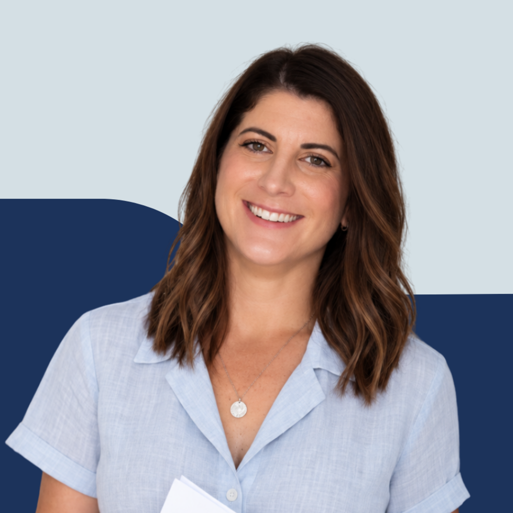 Avatar image for Hayley Philip
