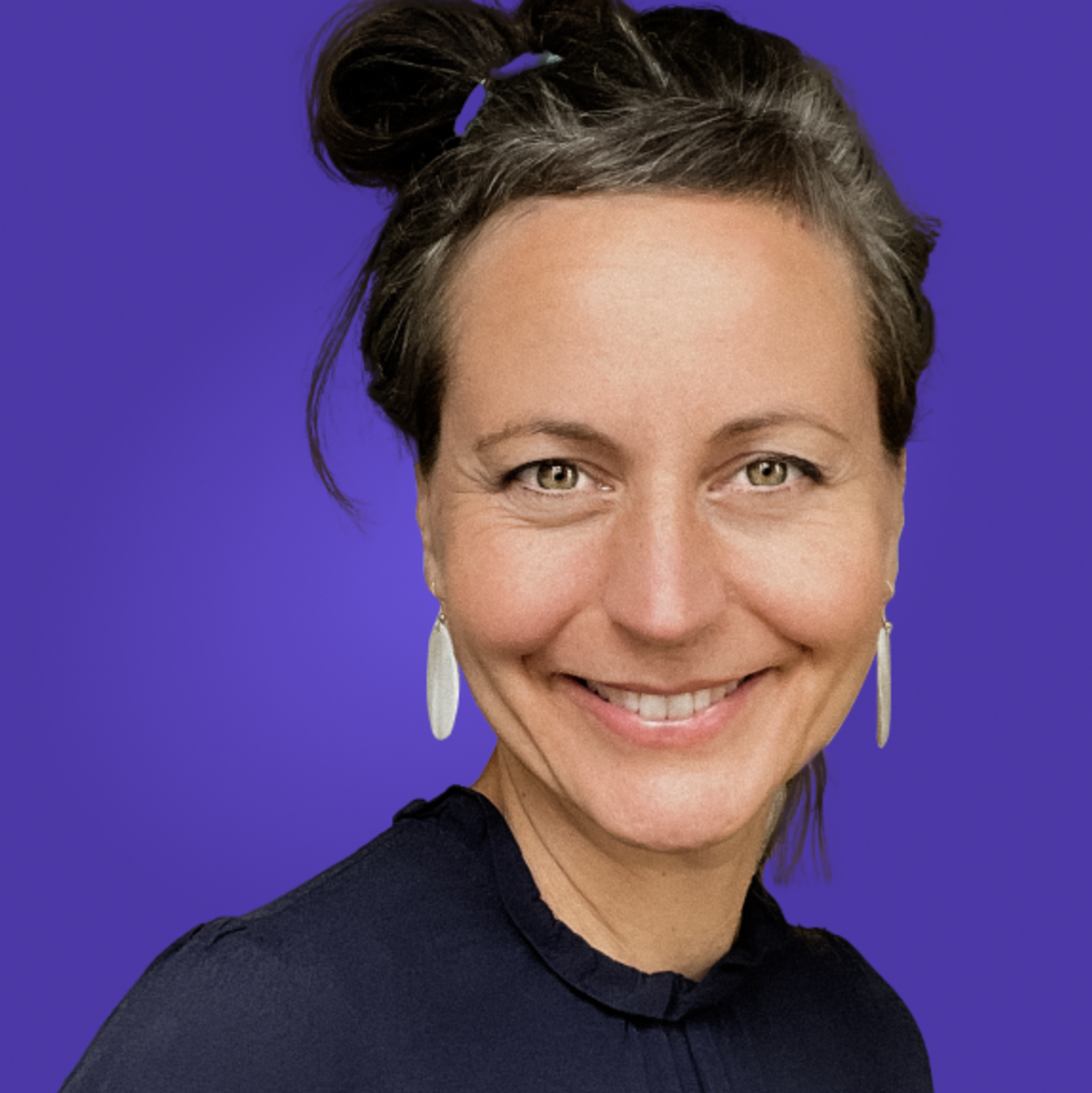 Verena Muck