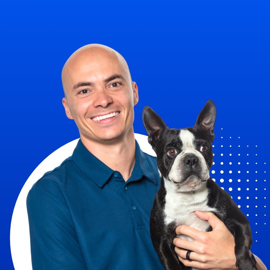author avatar