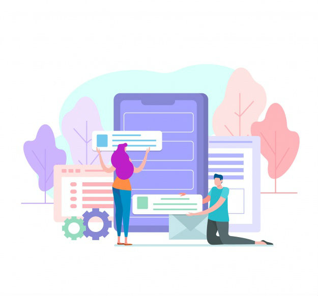 Les erreurs populaires d’un site web design non responsive ?