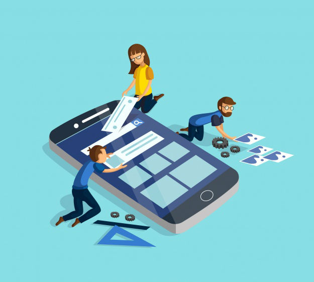 3 façons pour tester si votre site est responsive ?