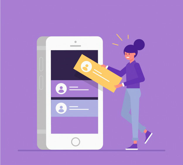 Combien coûte-il un site web design responsive ?