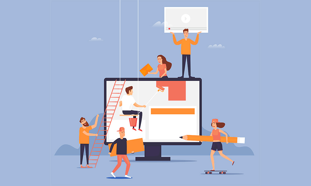 Améliorer le rang de votre site web dans les SERPs en surveillant les meilleures tendances en 2019