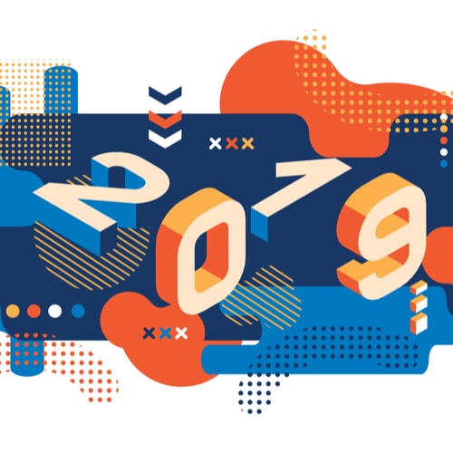 Les arrière-plans vidéo pour un site web design