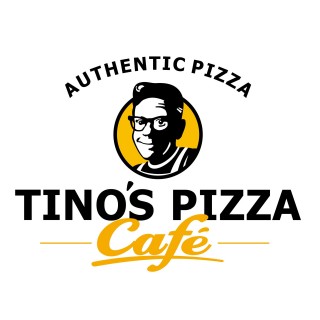 TINO'S PIZZA Café