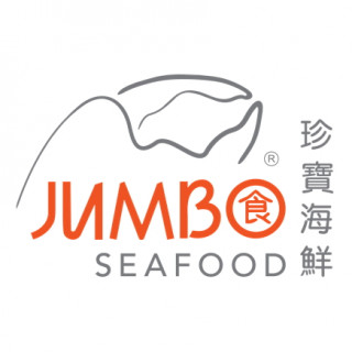 Jumbo 珍寶海鮮