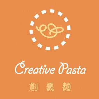 Creative Pasta 創義麵