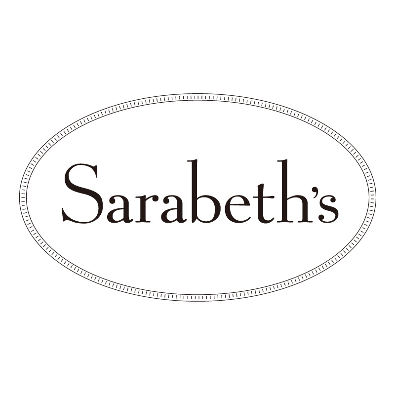 Sarabeth's