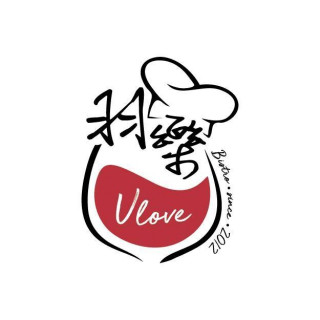 Ulove 羽樂歐陸創意料理