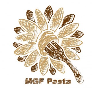 MGF 麵工坊義大利麵