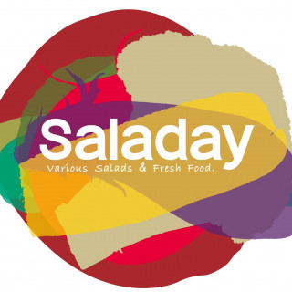 Saladay